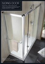 SHOWERING BROCHURE - 22