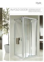 SHOWERING BROCHURE - 25