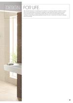 SHOWERING BROCHURE - 5