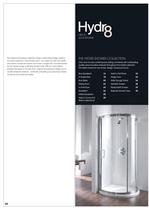 SHOWERING BROCHURE - 8