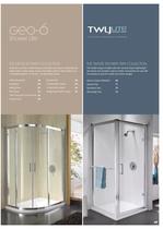 SHOWERING BROCHURE - 9