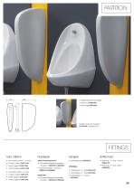 Urinals - 9