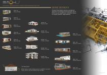 Home Brochure - 2