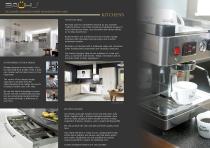 Home Brochure - 5