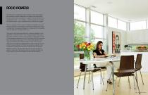 LV Home - ROCIO ROMERO LLC - PDF Catalogs, Documentation