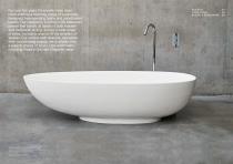 brochure - 2