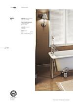 Clearwater Baths 2011-66