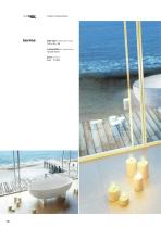 Clearwater brochure-10