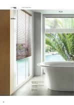 Clearwater brochure-12