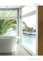 Clearwater brochure-13