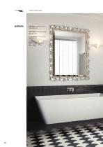 Clearwater brochure-14
