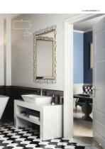 Clearwater brochure-15
