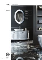 Clearwater brochure-16