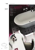 Clearwater brochure-18