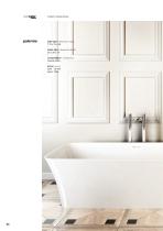 Clearwater brochure-20