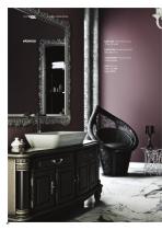 Clearwater brochure-24