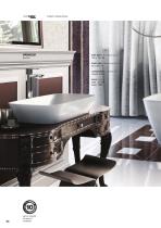 Clearwater brochure-26
