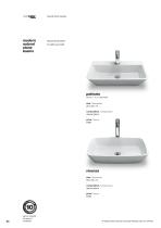 Clearwater brochure-30