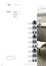 Clearwater brochure-32