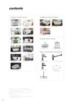 Clearwater brochure-4