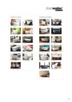 Clearwater brochure-5