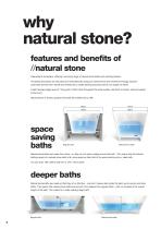 Clearwater brochure-6