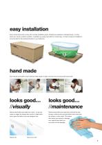 Clearwater brochure-7
