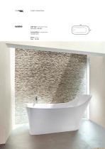 Clearwater brochure-8