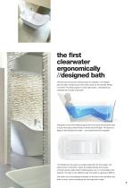 Clearwater brochure-9