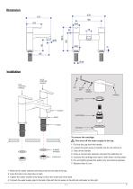 CTA6 - 2