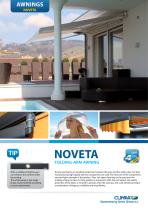 NOVETA - 1