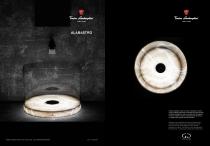 CATALOGO-TL_2024-10