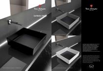 CATALOGO-TL_2024-11