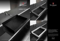 CATALOGO-TL_2024-12