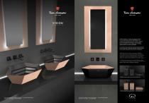 CATALOGO-TL_2024-4