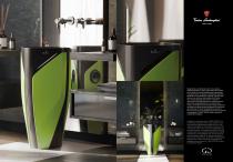 CATALOGO-TL_2024-7