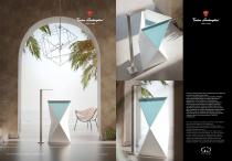 CATALOGO-TL_2024-9