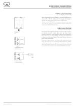Ice Home-4