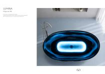 LUMINA -10
