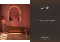 LUMINA -14