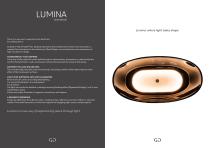 LUMINA -2