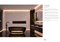 LUMINA -3
