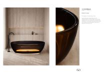 LUMINA -4