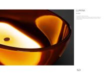 LUMINA -6