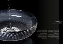 Privileged Paths of water-12