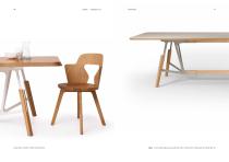 Cataloque 2024-11