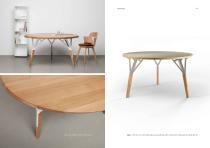 Cataloque 2024-12