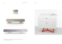 Cataloque 2024-23
