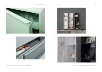 Cataloque 2024-28