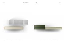 Cataloque 2024-32